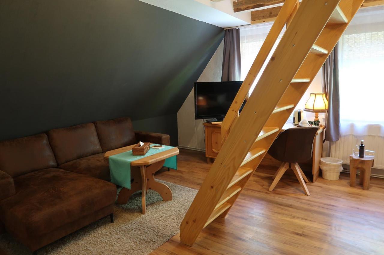 Lodge Seaside Boutique Hotel Heiligendamm Zewnętrze zdjęcie