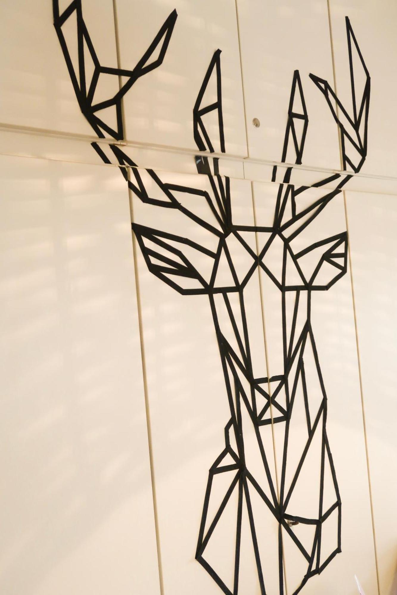 Lodge Seaside Boutique Hotel Heiligendamm Zewnętrze zdjęcie